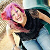 kristan_sayers
